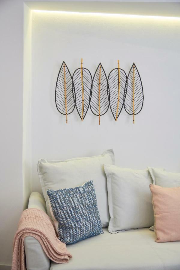 Belém Light Filled Apartment, By Timecooler Appartement Lisboa